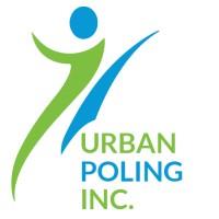 Urban Poling